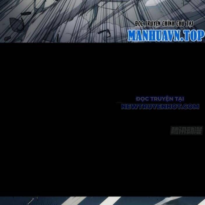 Cương Thiết Khế Ước - Page 66