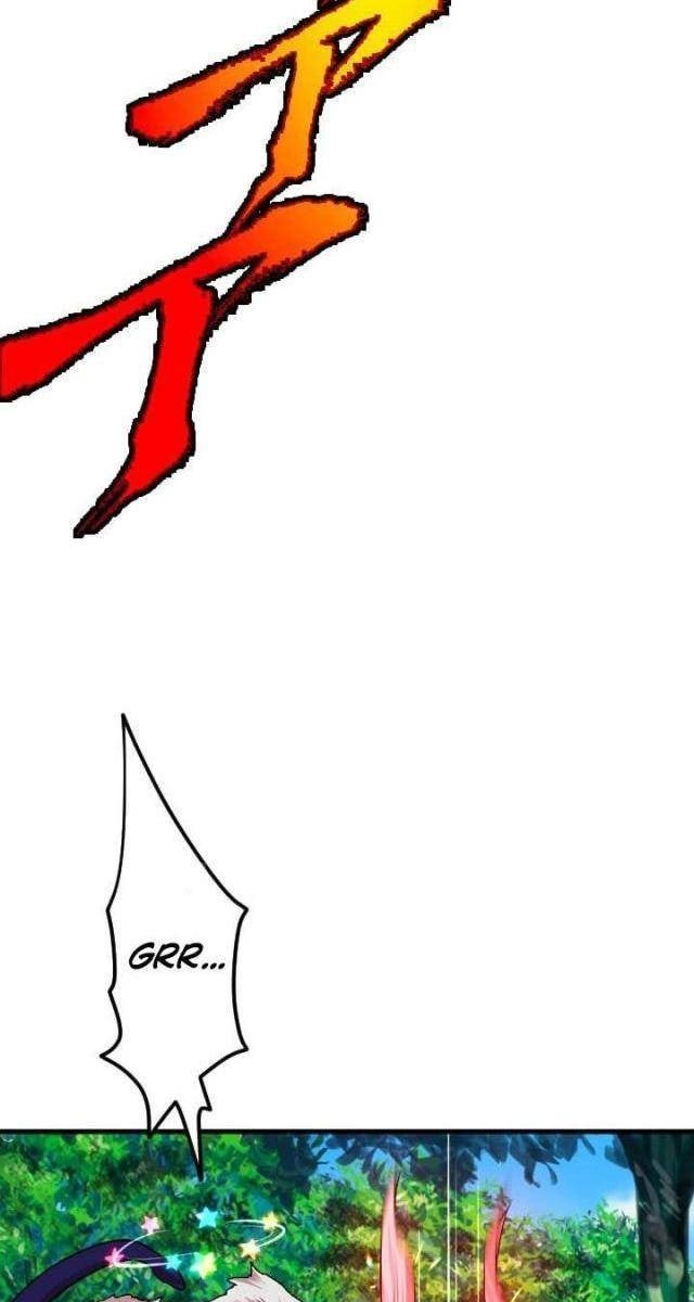 Nhà Hiền Triết Đã Nghỉ Hưu Thay Đổi Cuộc Đời Bằng Kỹ Năng UR - Page 57