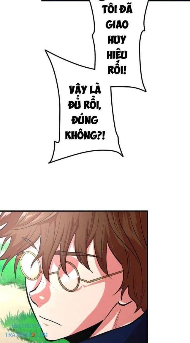 Nhà Hiền Triết Đã Nghỉ Hưu Thay Đổi Cuộc Đời Bằng Kỹ Năng UR - Page 81