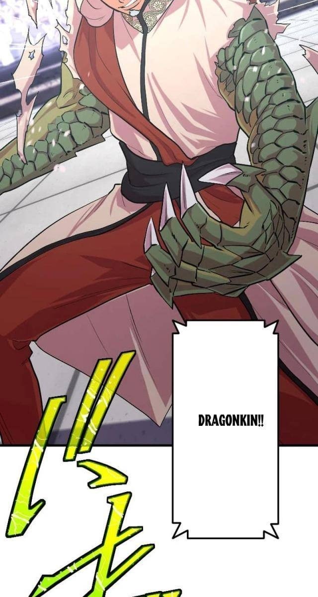 Nhà Hiền Triết Đã Nghỉ Hưu Thay Đổi Cuộc Đời Bằng Kỹ Năng UR - Page 22