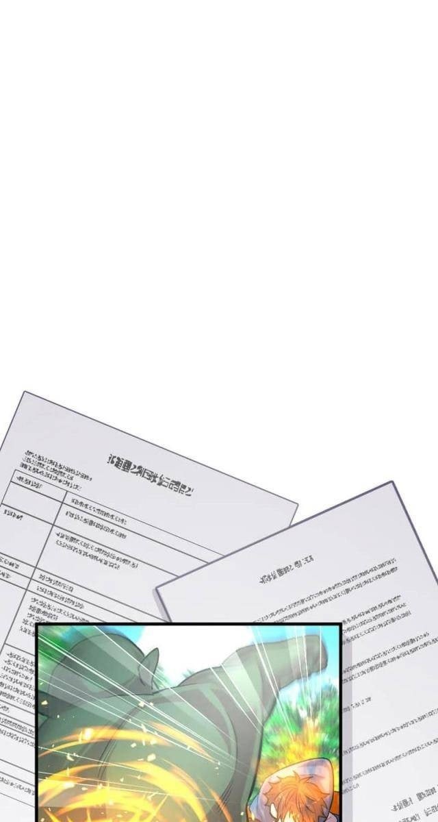 Nhà Hiền Triết Đã Nghỉ Hưu Thay Đổi Cuộc Đời Bằng Kỹ Năng UR - Page 107