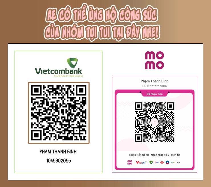 Lần đầu với Gal - Page 24