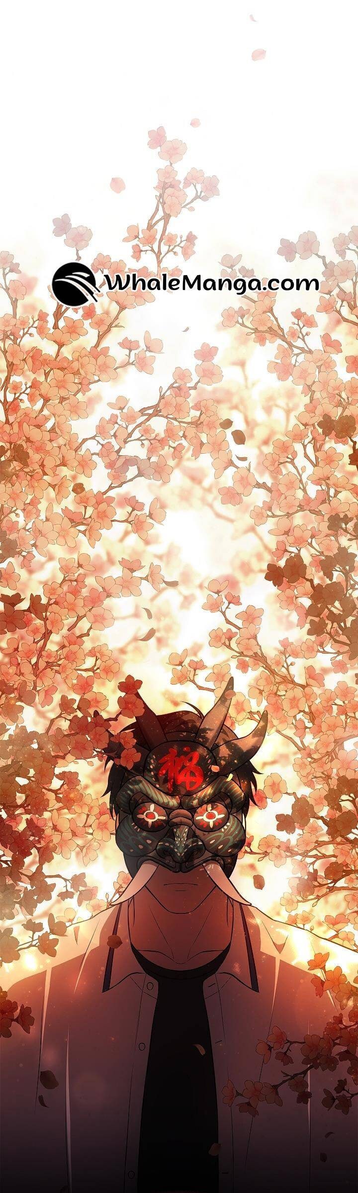 Kẻ Săn Đêm - Page 95