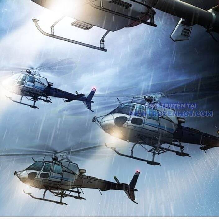 Hoán Đổi Diệu Kỳ - Page 248