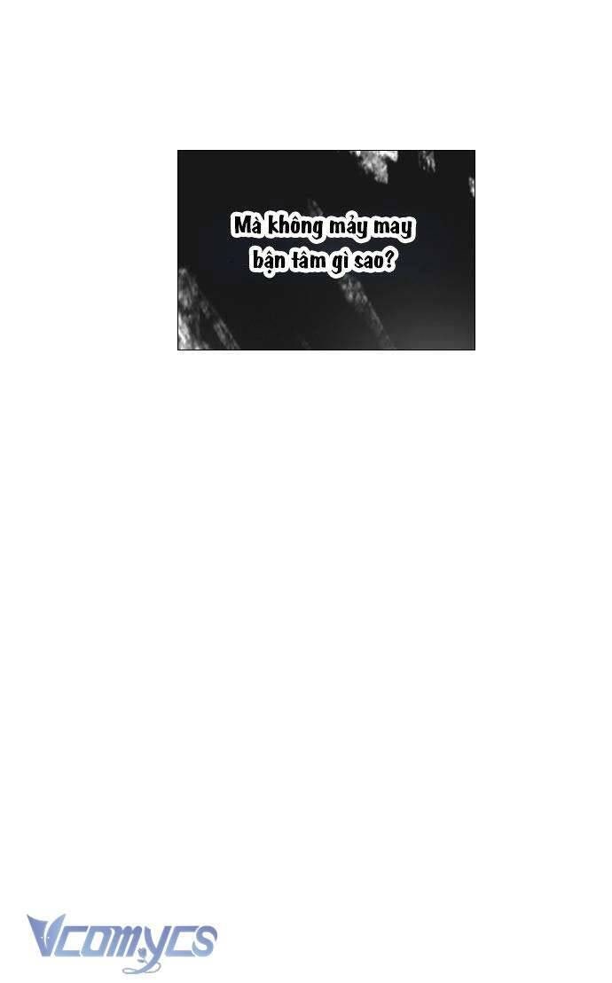 Hãy Khóc Và Cầu Nguyện Đi - Page 75