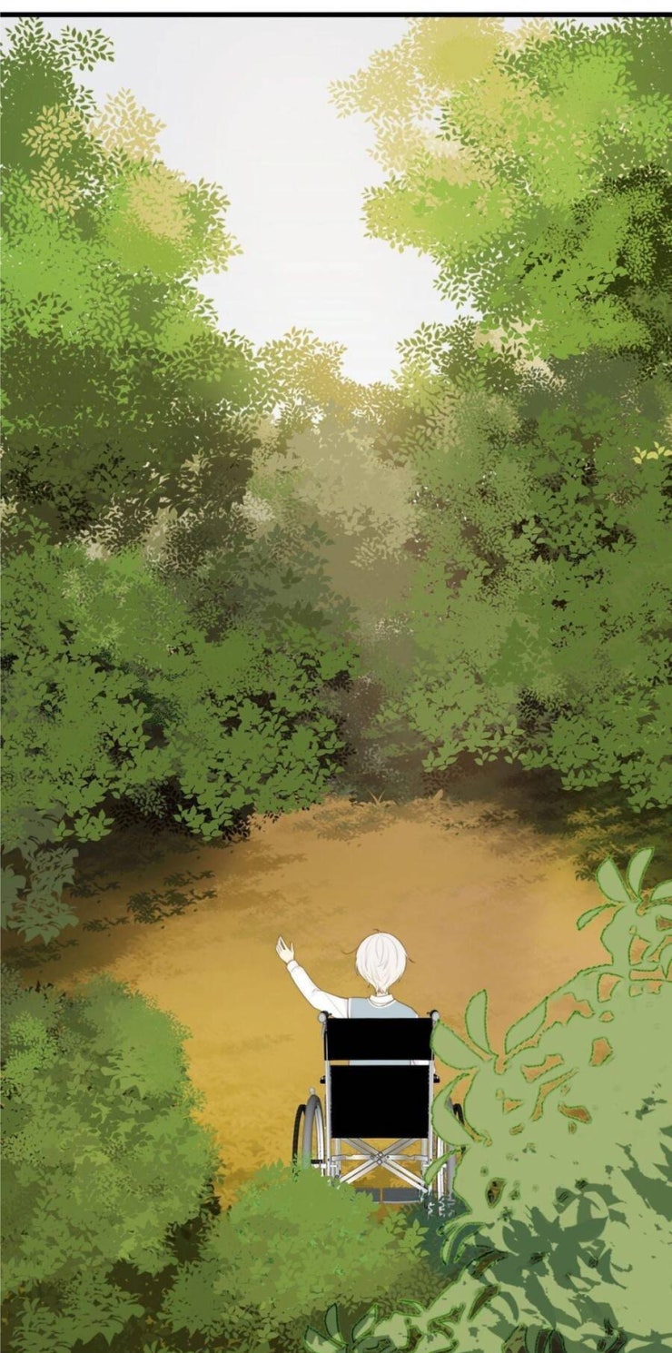 Chỉ Riêng Đuôi Là Không Được!!! - Page 30