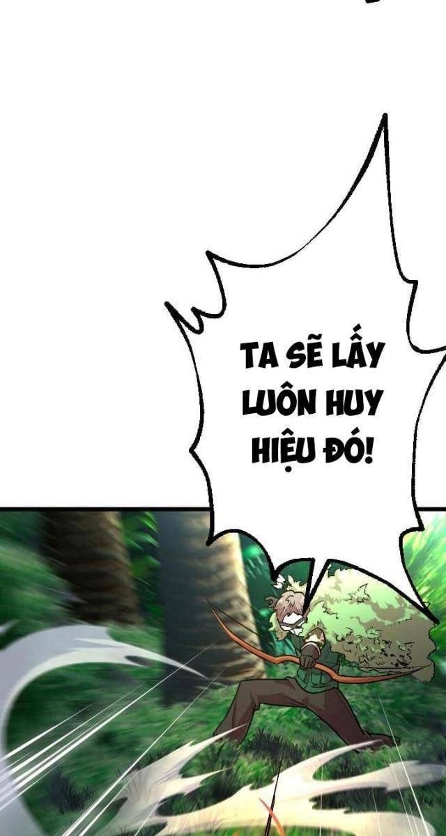 Nhà Hiền Triết Đã Nghỉ Hưu Thay Đổi Cuộc Đời Bằng Kỹ Năng UR - Page 11