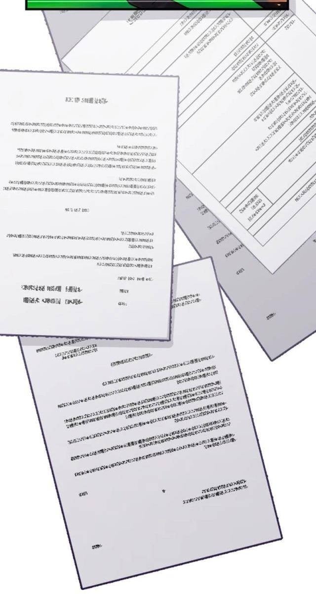 Nhà Hiền Triết Đã Nghỉ Hưu Thay Đổi Cuộc Đời Bằng Kỹ Năng UR - Page 109