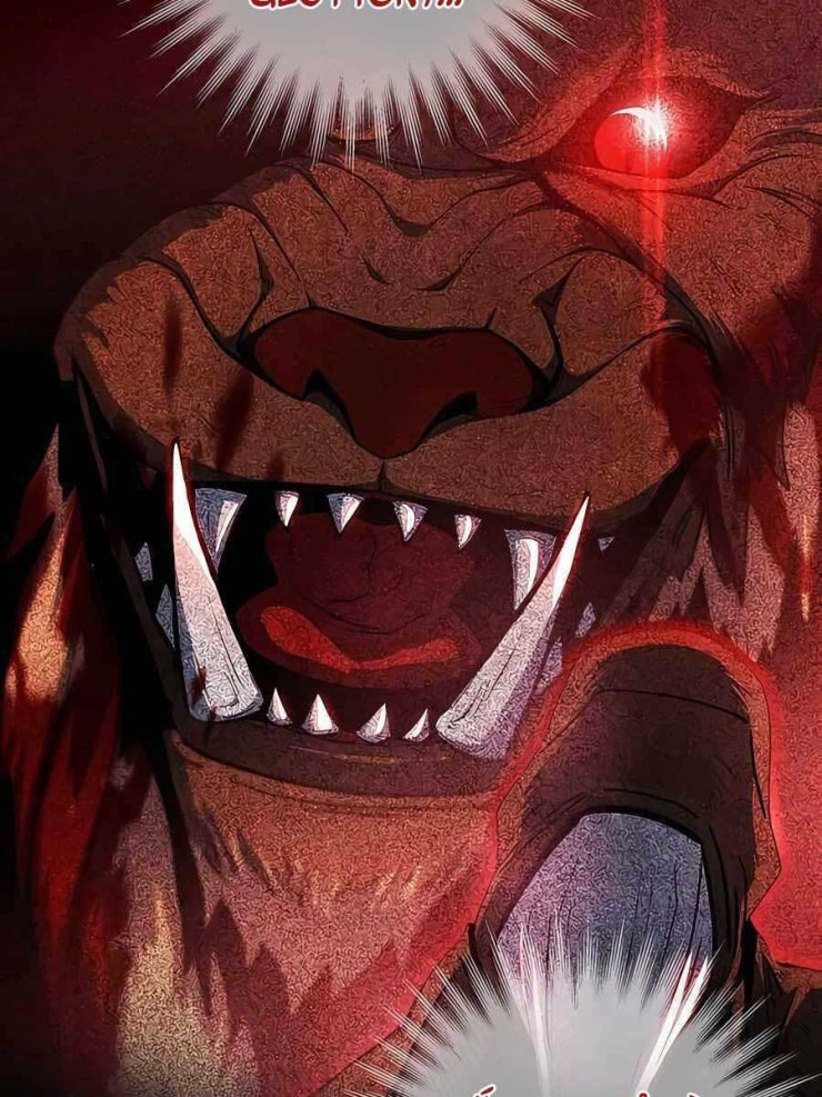 Tôi Dùng Búa Thần Giải Cứu Thế Giới - Page 76