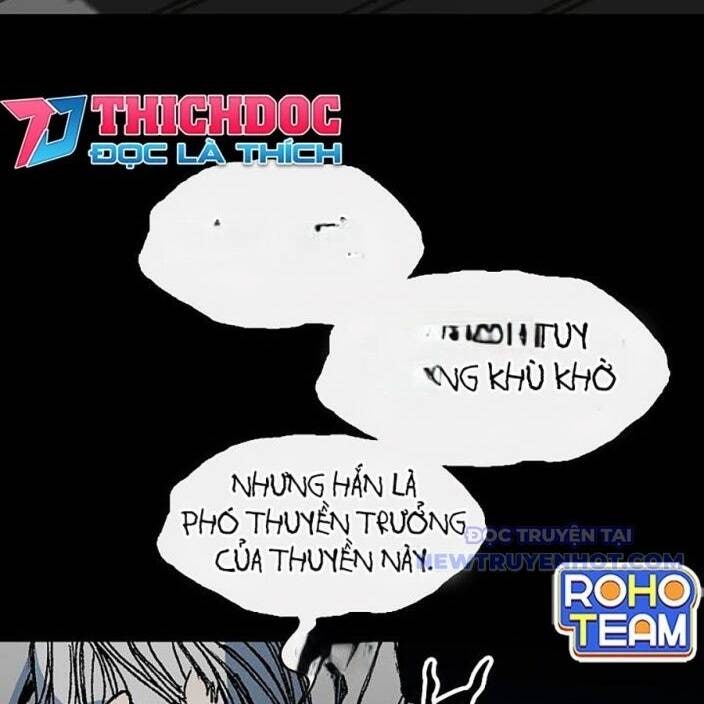 Hồi ức Của Chiến Thần - Page 52