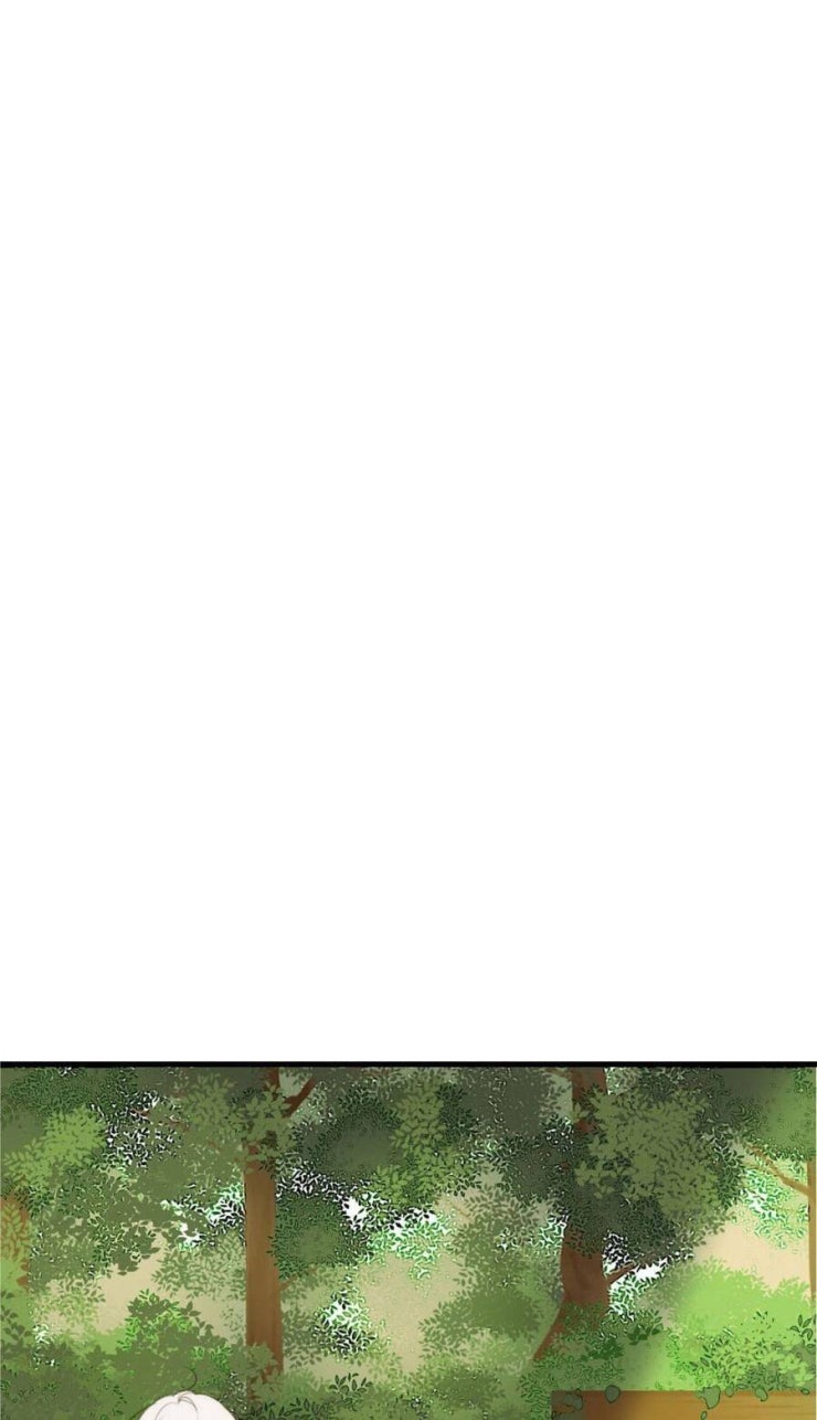 Chỉ Riêng Đuôi Là Không Được!!! - Page 34