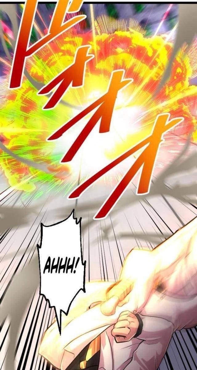 Nhà Hiền Triết Đã Nghỉ Hưu Thay Đổi Cuộc Đời Bằng Kỹ Năng UR - Page 59