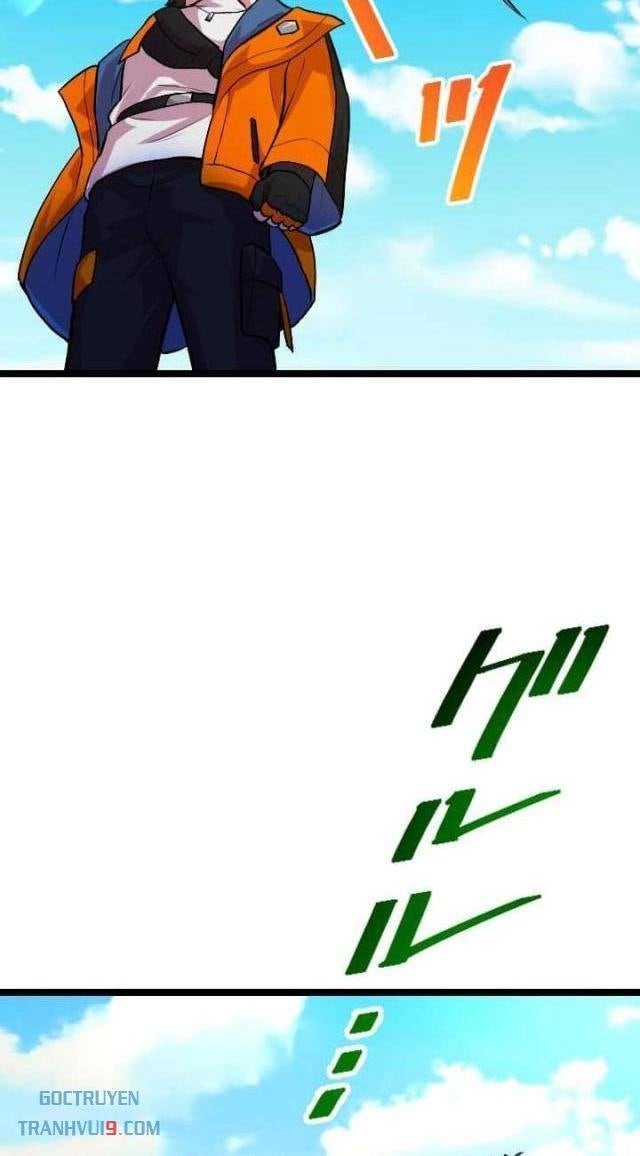 Nhà Hiền Triết Đã Nghỉ Hưu Thay Đổi Cuộc Đời Bằng Kỹ Năng UR - Page 99