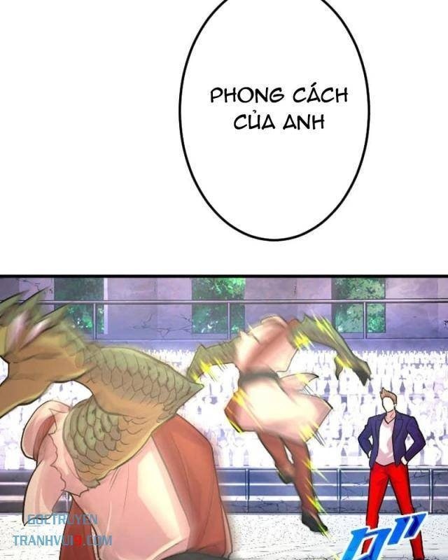 Nhà Hiền Triết Đã Nghỉ Hưu Thay Đổi Cuộc Đời Bằng Kỹ Năng UR - Page 66