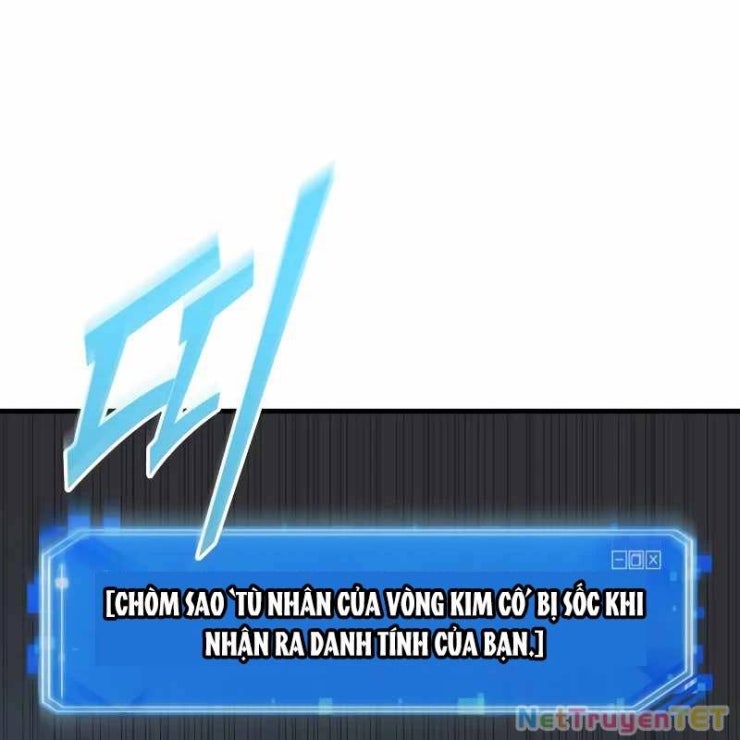 Toàn trí độc giả - Omniscient Reader - Page 118
