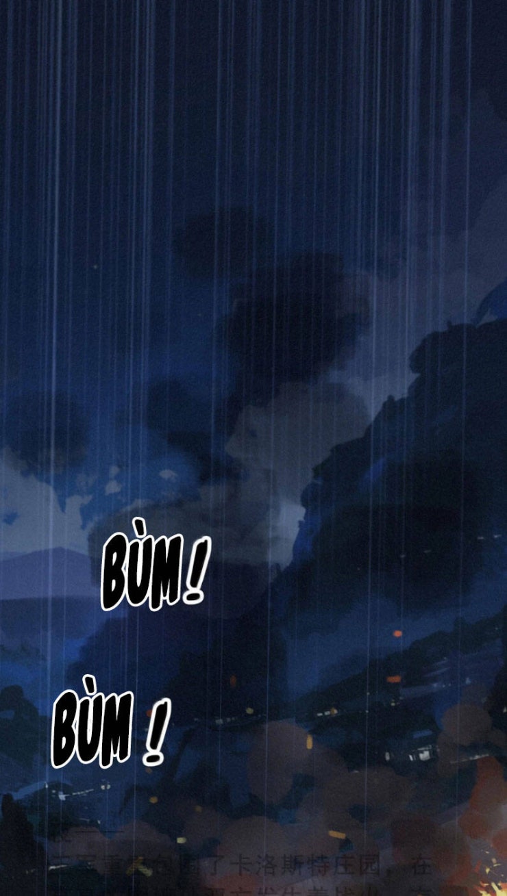 Khốn Thú Chi Nhiễm - Page 56