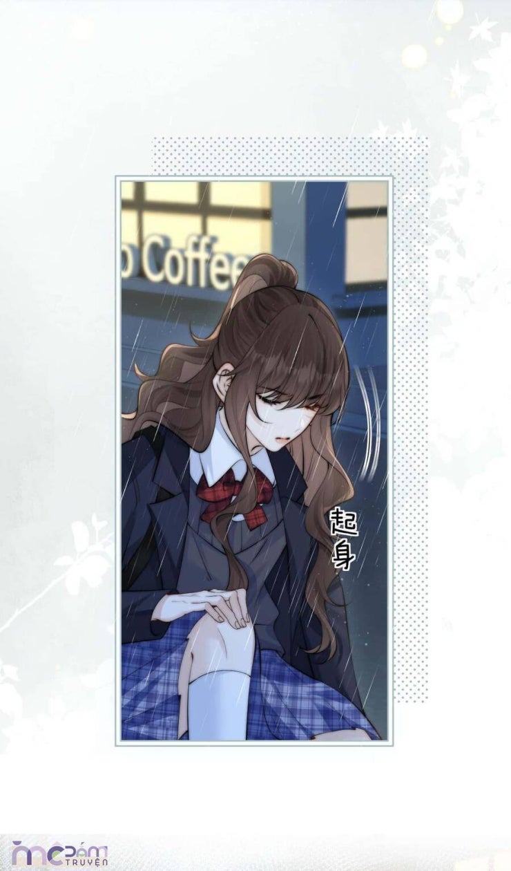 Em Nghe Thấy Chứ ? - Page 38