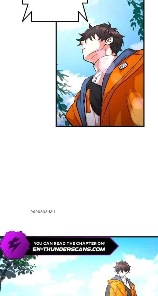 Nhà Hiền Triết Đã Nghỉ Hưu Thay Đổi Cuộc Đời Bằng Kỹ Năng UR - Page 4