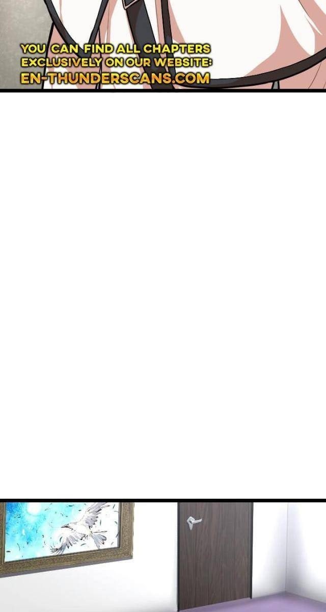 Nhà Hiền Triết Đã Nghỉ Hưu Thay Đổi Cuộc Đời Bằng Kỹ Năng UR - Page 22