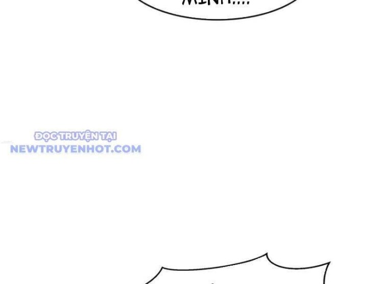 Vừa Cầm Được Thái Cổ Tiên dược Ta Đã Đe Dọa Thánh Chủ - Page 76