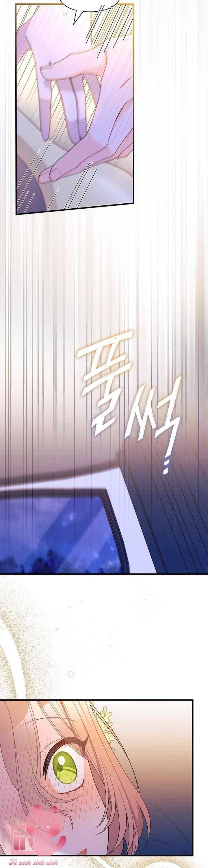 Tôi Đã Có Chồng Sau Khi Nhặt Được Nam Chính - Page 32