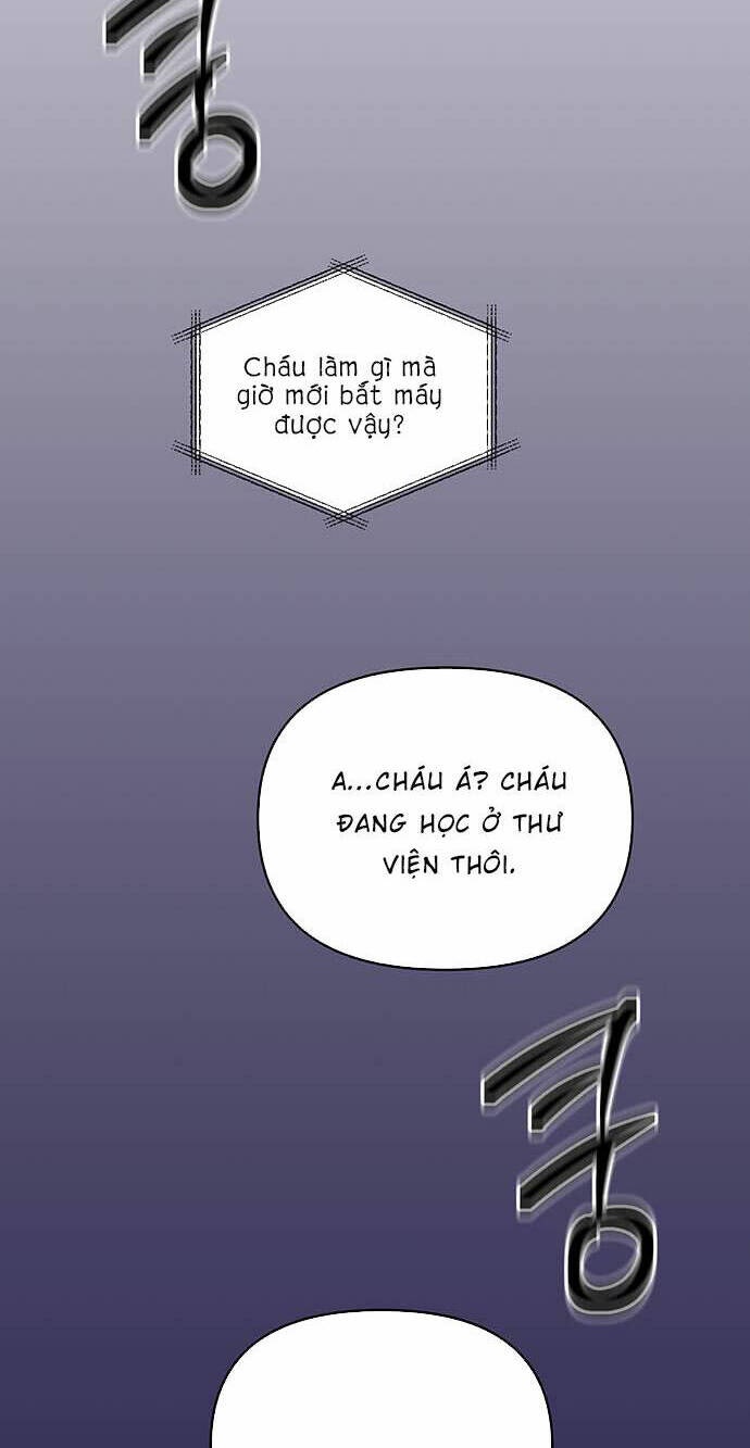 Vận Xui Chốn Công Sở - Page 104