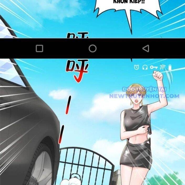 Mỗi Tuần Ta Có Một Nghề Nghiệp Mới - Page 58