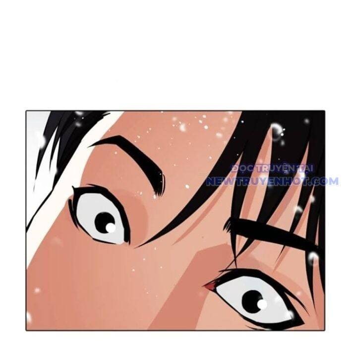 Hoán Đổi Diệu Kỳ - Page 121