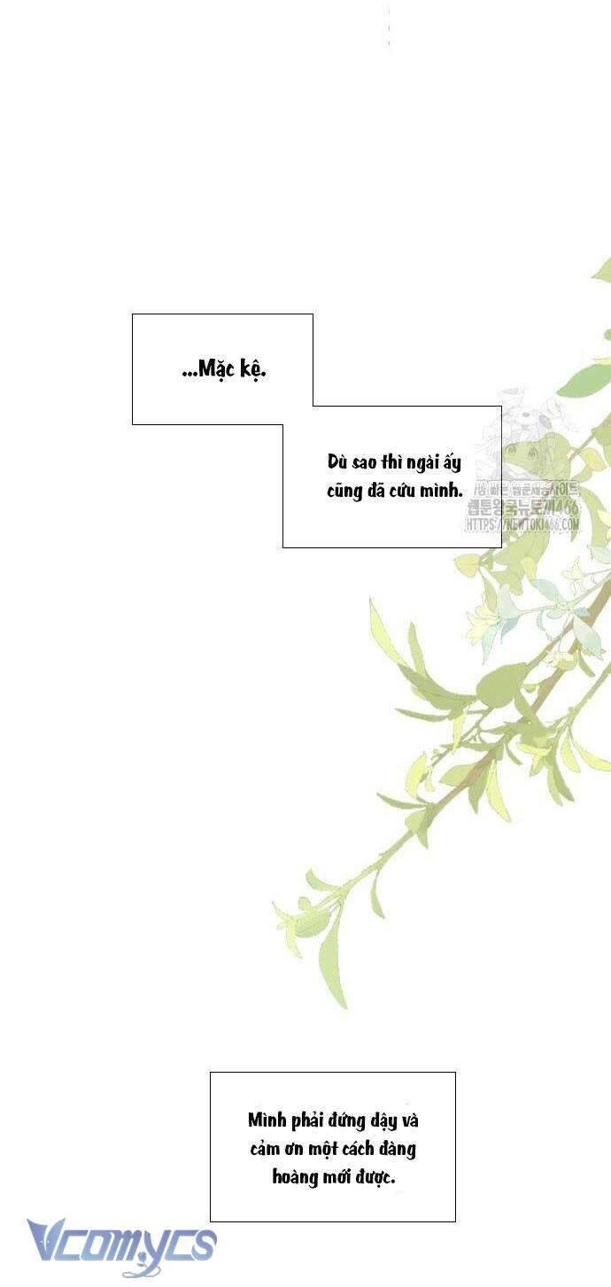 Hãy Khóc Và Cầu Nguyện Đi - Page 12