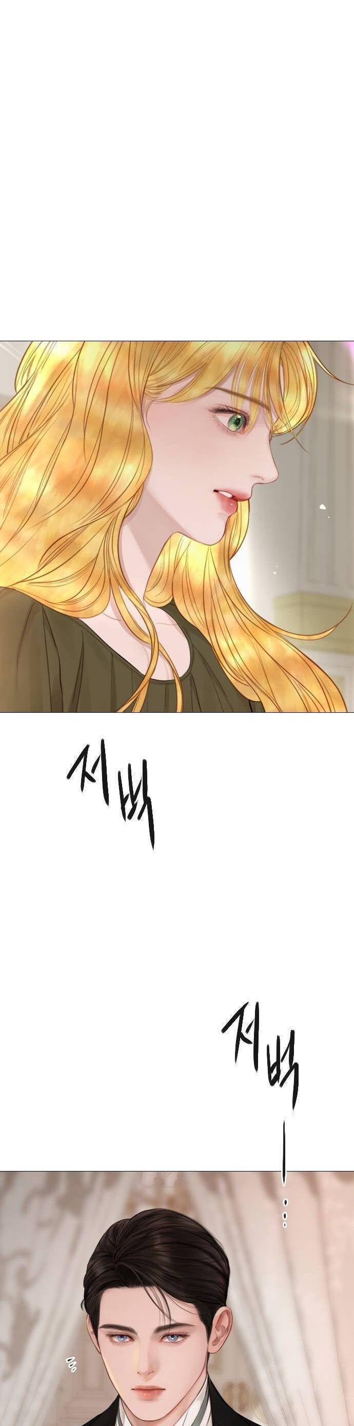 Hãy Khóc Và Cầu Nguyện Đi - Page 38