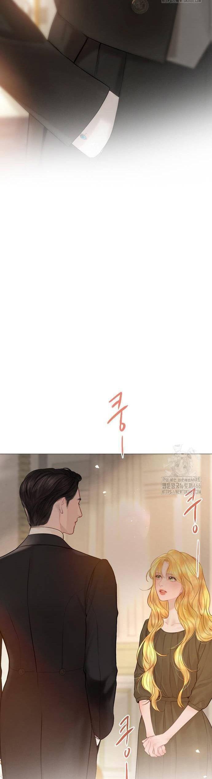 Hãy Khóc Và Cầu Nguyện Đi - Page 44