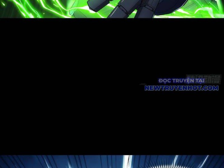 Cương Thiết Khế Ước - Page 110