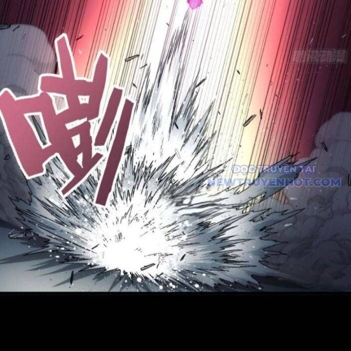 Cương Thiết Khế Ước - Page 20