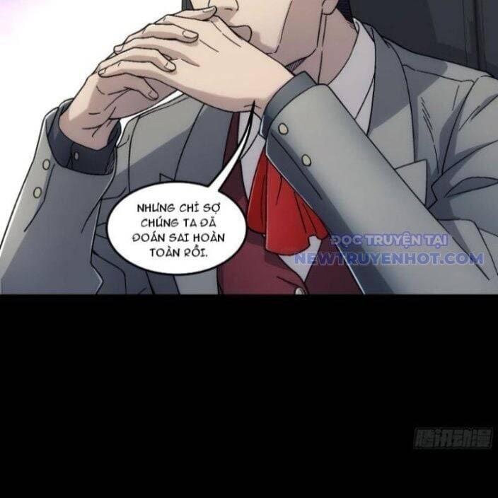 Cương Thiết Khế Ước - Page 89