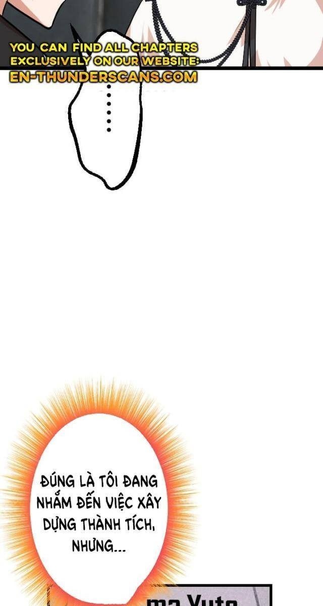 Nhà Hiền Triết Đã Nghỉ Hưu Thay Đổi Cuộc Đời Bằng Kỹ Năng UR - Page 40