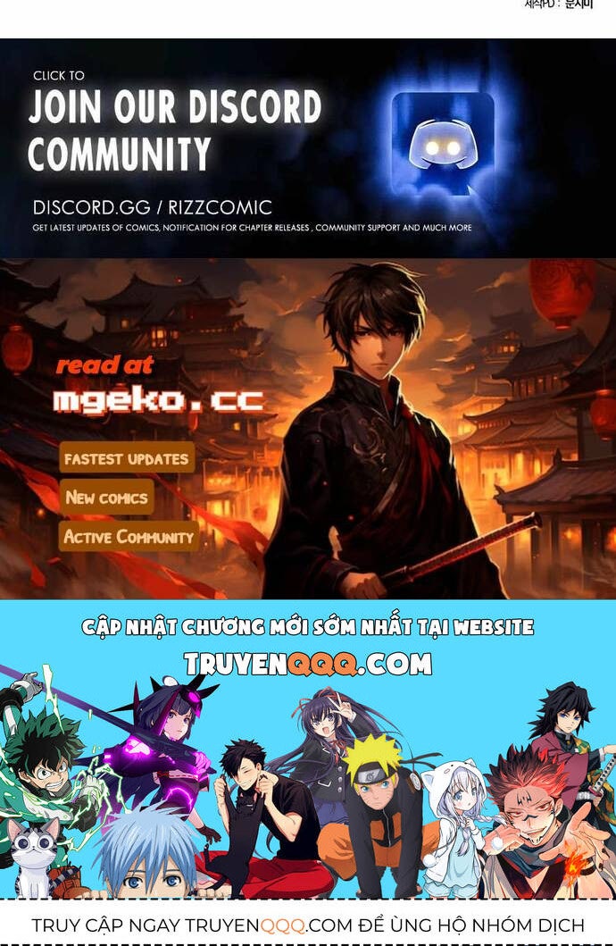 Tôi Dùng Búa Thần Giải Cứu Thế Giới - Page 28