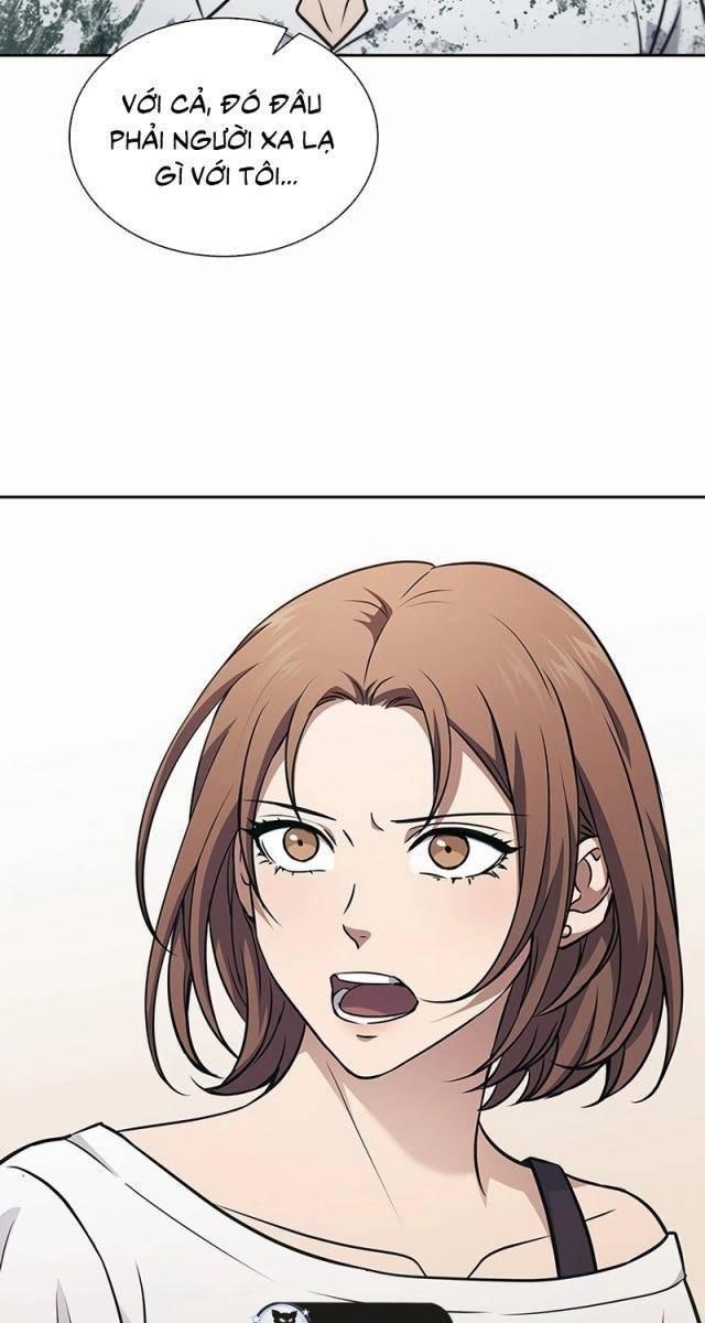 Cách Sống Sót Sau Quá Trình Tái Cơ Cấu - Page 59