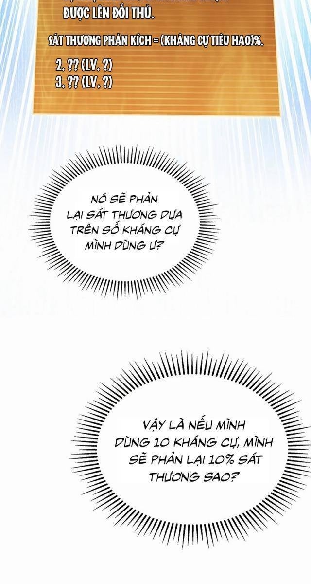 Cách Sống Sót Sau Quá Trình Tái Cơ Cấu - Page 72