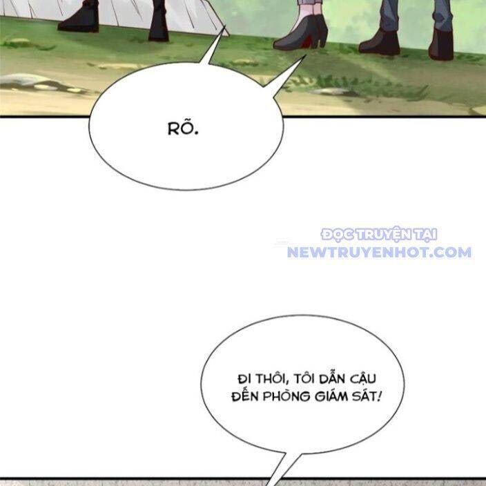 Mỗi Tuần Ta Có Một Nghề Nghiệp Mới - Page 17