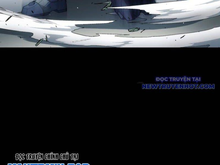 Cương Thiết Khế Ước - Page 76