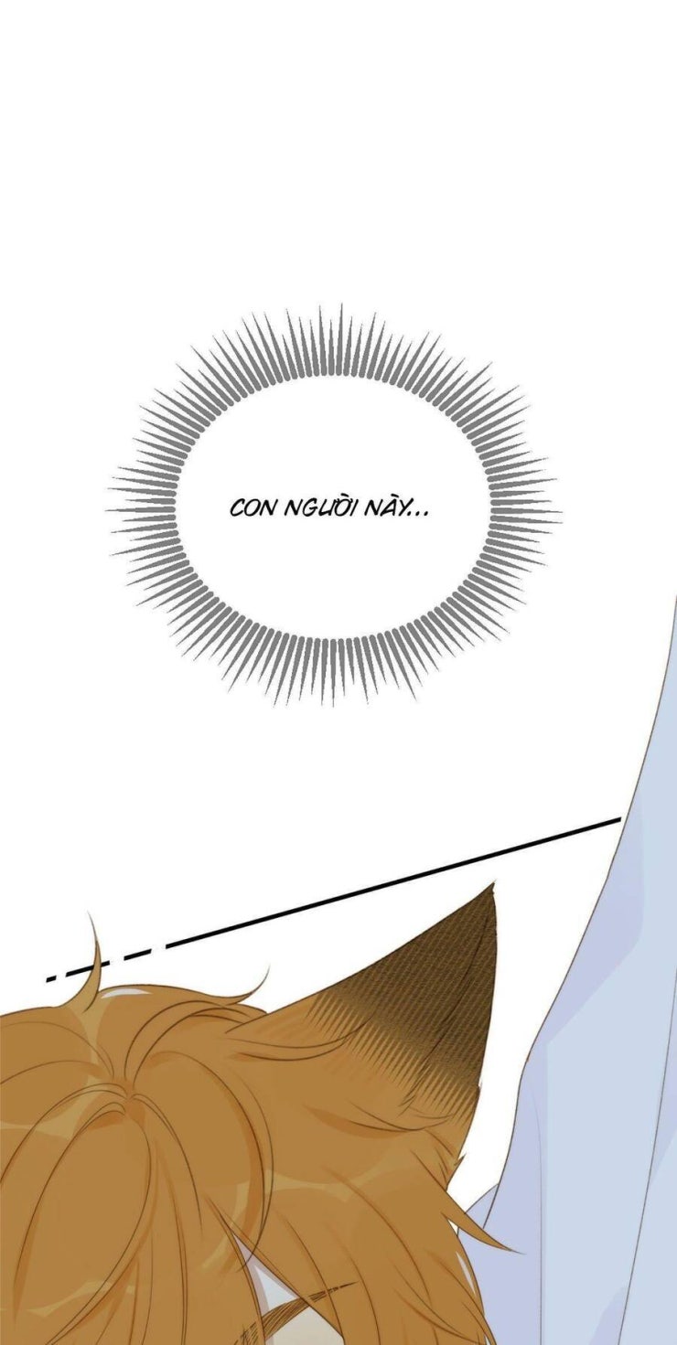 Chỉ Riêng Đuôi Là Không Được!!! - Page 78