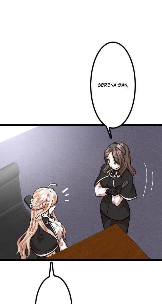 Nhà Hiền Triết Đã Nghỉ Hưu Thay Đổi Cuộc Đời Bằng Kỹ Năng UR - Page 17