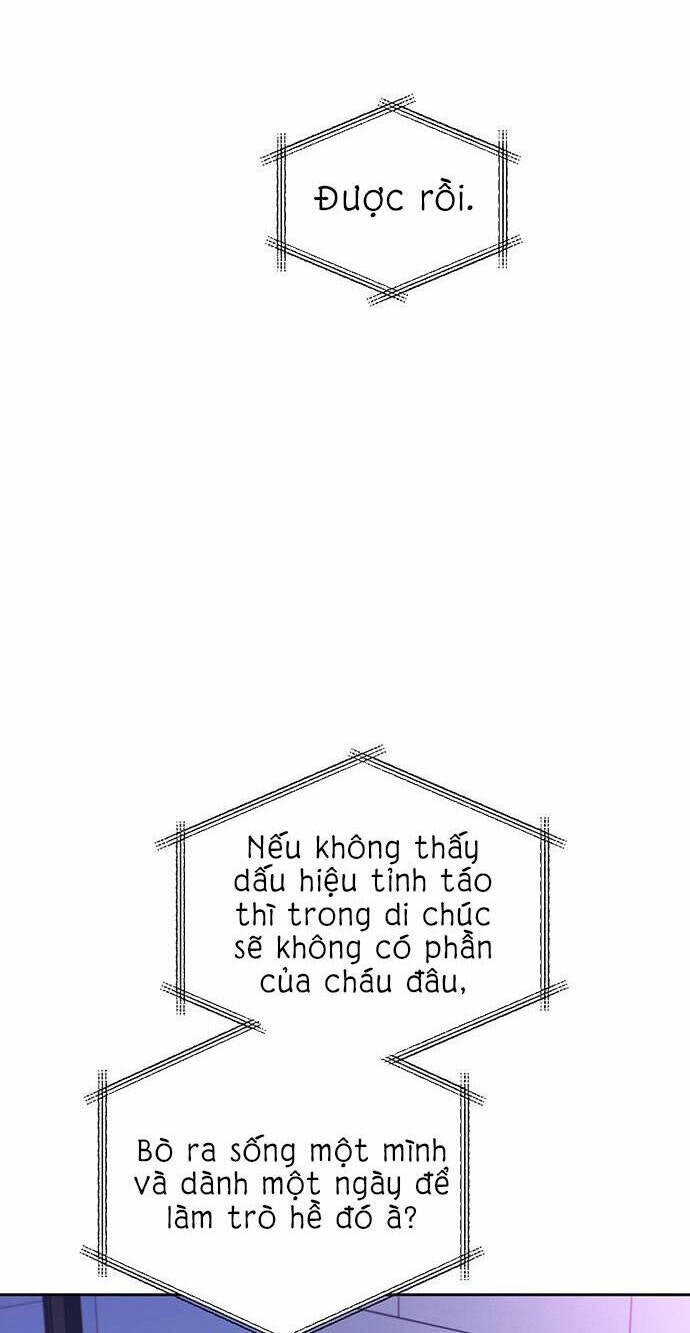 Vận Xui Chốn Công Sở - Page 116