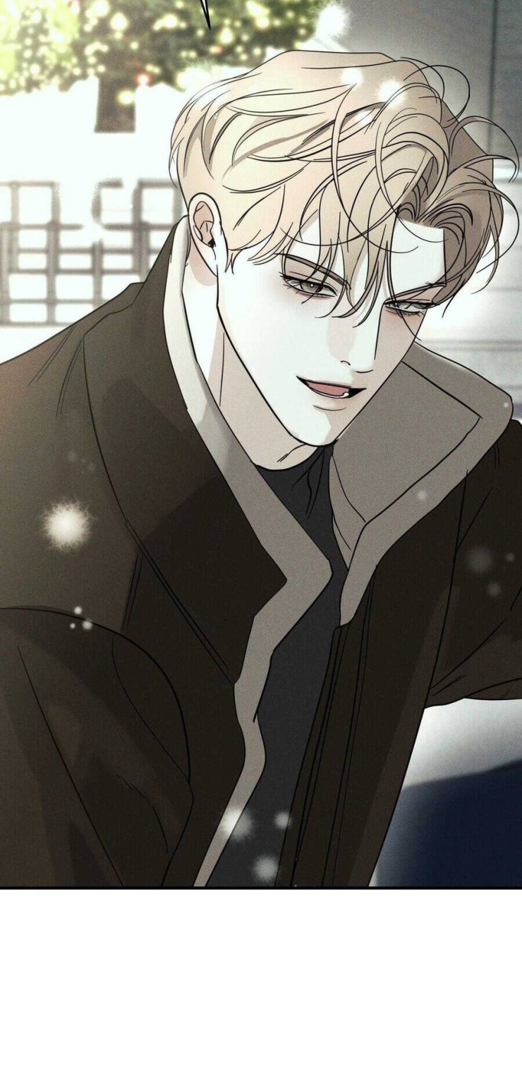 Ôi, Kẻ Thù Không Đội Trời Chung - Page 43