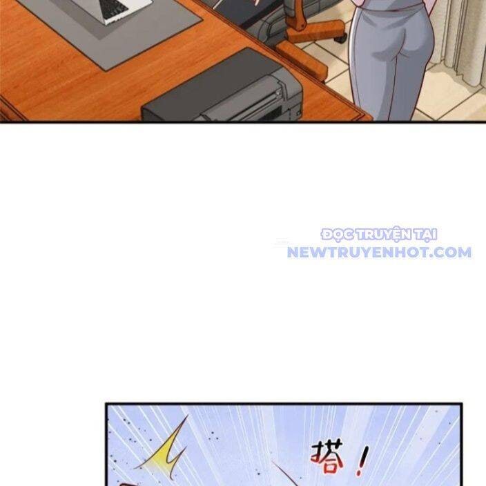 Mỗi Tuần Ta Có Một Nghề Nghiệp Mới - Page 47