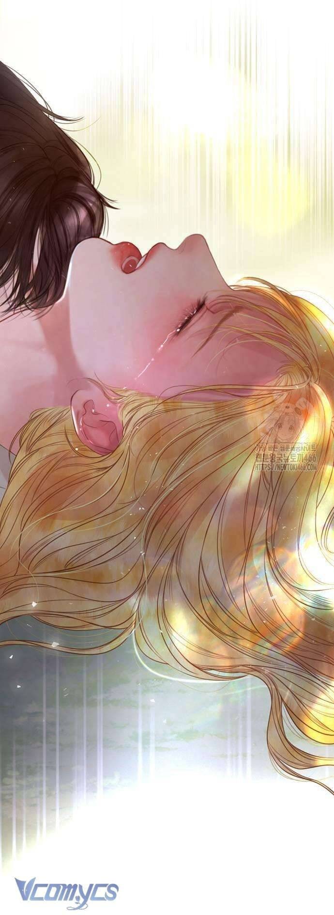 Hãy Khóc Và Cầu Nguyện Đi - Page 15