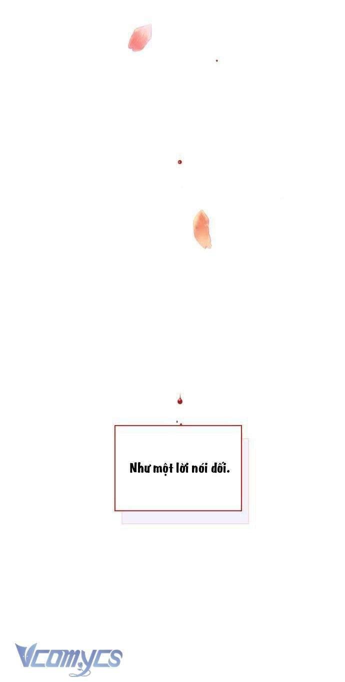 Hãy Khóc Và Cầu Nguyện Đi - Page 31