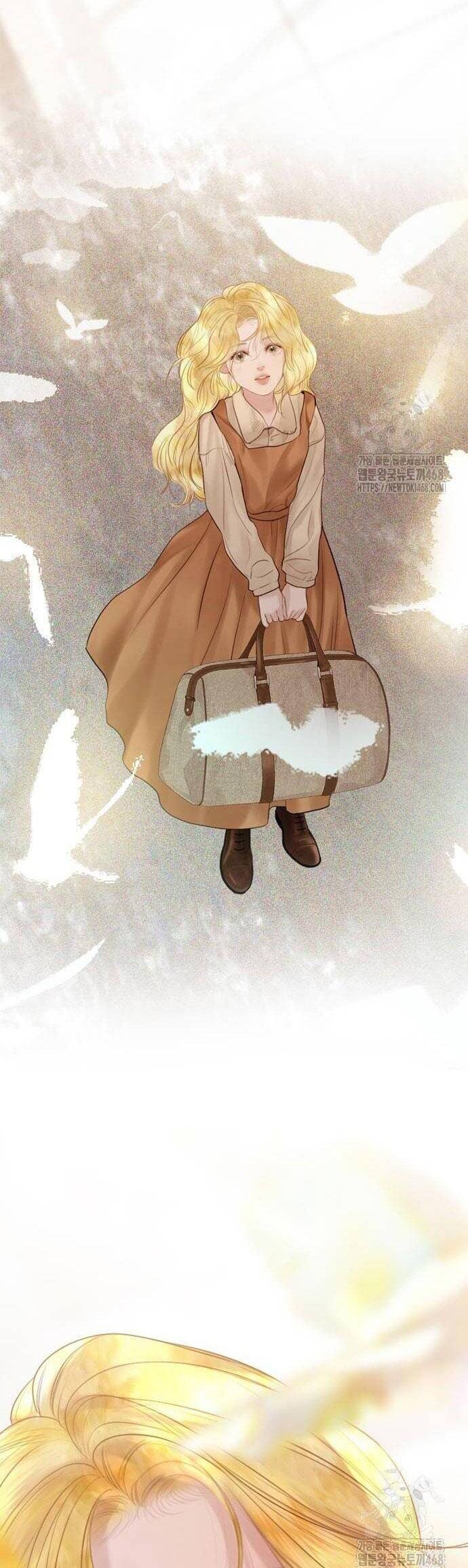 Hãy Khóc Và Cầu Nguyện Đi - Page 33