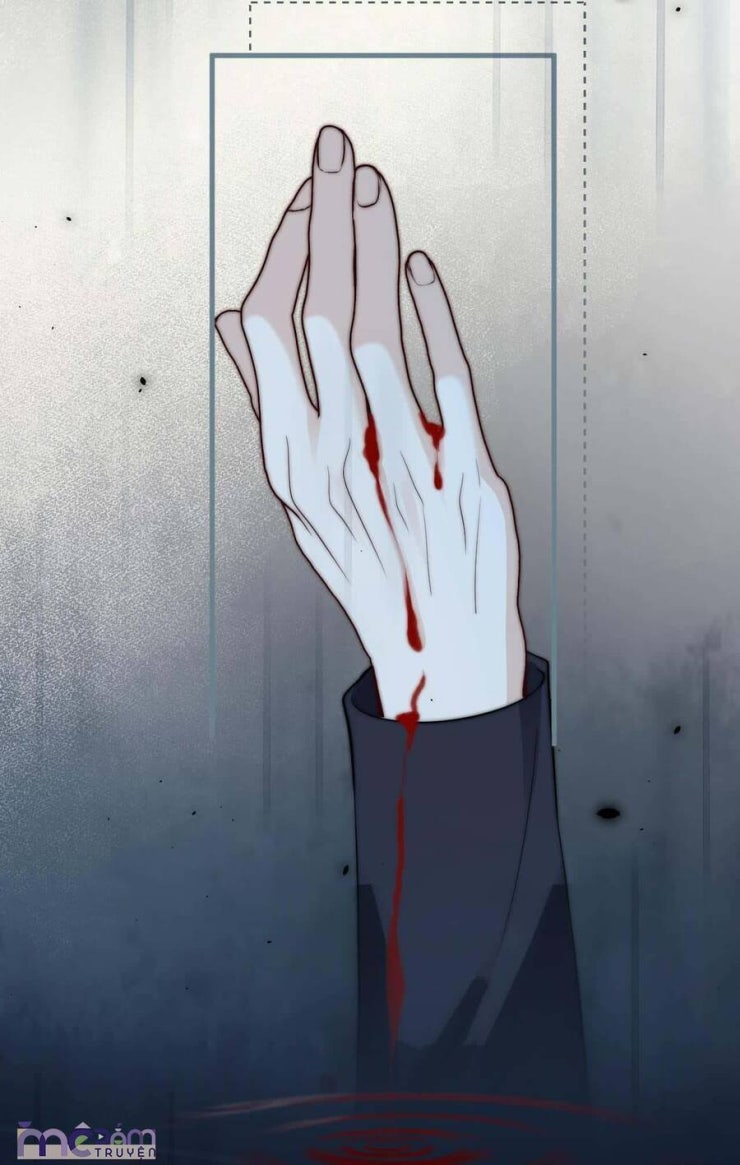 Em Nghe Thấy Chứ ? - Page 27