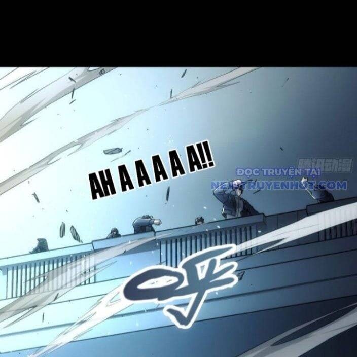 Cương Thiết Khế Ước - Page 56